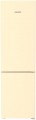 Liebherr Plus CNbef 5723 beige