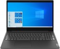 Lenovo IdeaPad 3 15IML05 (15IML05 81WB011GRA)