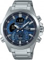 Casio Edifice ECB-30D-2A 