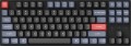 Keychron K8 Pro RGB Backlit Gateron (HS)  Red Switch