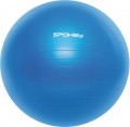 Spokey Fitball 65 cm 