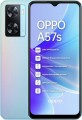 OPPO A57s 128 GB / 4 GB