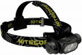 Nitecore HC65 V2 