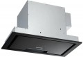 Pyramida ABH 52 SRC 800 GBL black