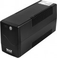 Volt Polska Pico UPS 600 600 VA