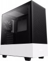NZXT H510 Flow white