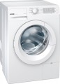 Gorenje W 6402/SR white