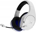 HyperX Cloud Stinger Core Wireless PS4/PS5 