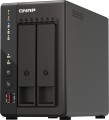 QNAP TS-253E-8G RAM 8 GB