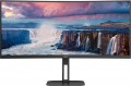 AOC CU34V5C 34 "  black