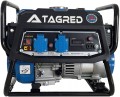 Tagred TA1600AVR 