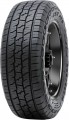 CST Tires Sahara ATS 215/65 R16 98H 