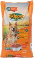 Skipper Dog Adult Chicken/Beef 