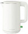 Xiaomi KriBee Kettle KB-C3 1800 W 1.5 L