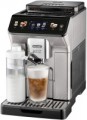 De'Longhi Eletta Explore ECAM 450.55.S silver