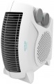 Cecotec Ready Warm 9820 Force Dual 