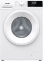 Gorenje WNHPI 60 SCS/PL white