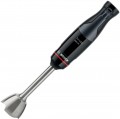 Bosch ErgoMaster MSM4B670 black