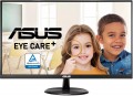 Asus VP289Q 28 "  black