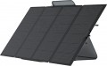 EcoFlow 400W Portable Solar Panel 