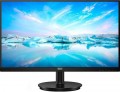 Philips 275V8LA 27 "  black