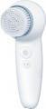 Medel Face Brush 