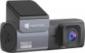 Navitel R66 2K 