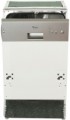 Whirlpool ADG 455 