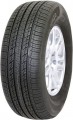 Altenzo Sports Navigator 235/60 R18 107V 