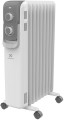 Electrolux EOH/M-7221 11 section 2.2 kW