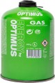 OPTIMUS Universal Gas L 450g 