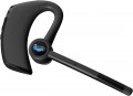 Jabra BlueParrott M300-XT 