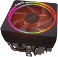 AMD Wraith Prism 