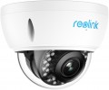 Reolink RLC-842A 