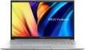 Asus Vivobook Pro 15 M6500QB (M6500QB-HN043)