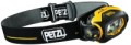 Petzl Pixa 3R 