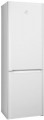 Indesit IBF 181 white