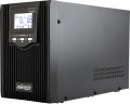 EnerGenie EG-UPS-PS1000-01 2000 VA