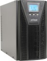 EnerGenie EG-UPSO-2000 2000 VA