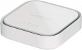 NETGEAR LM1200 