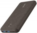 ANKER PowerCore III Sense 20000 