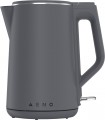 AENO EK4 gray