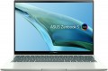 Asus Zenbook S 13 OLED UM5302TA (UM5302TA-LV497W)