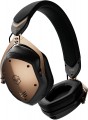 V-MODA Crossfade 3 Wireless 