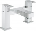 Grohe Eurocube 25136000 