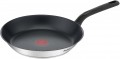 Tefal Duetto G7480445 24 cm