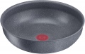 Tefal Ingenio Natural Force L3967702 26 cm  gray