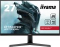 Iiyama G-Master G2770QSU-B1 27 "  black