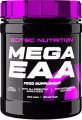 Scitec Nutrition Mega EAA 240 cap 