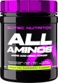 Scitec Nutrition All Aminos 340 g 